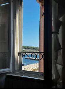 Apartment South - 3hvězdičkové hotely ve městě Rovinj