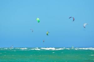 Bahia Residence Cabarete