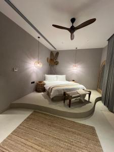 Anara Chalet