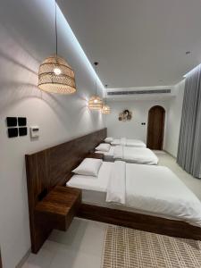 Anara Chalet
