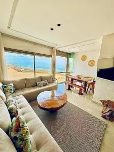 LITTLE Mehdia - Mehdiya