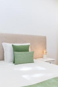 A Casa da Bela Vista