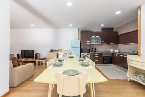 A Casa da Bela Vista