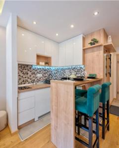 Aurora Onore Zlatibor