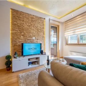 Aurora Onore Zlatibor