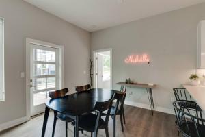 Spacious 2BD-Close To Everything