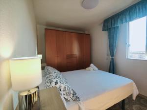 Casa Chito Santa Cruz