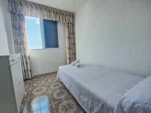 Casa Chito Santa Cruz