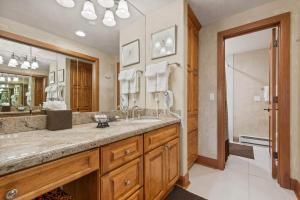 The Charter at Beaver Creek C220