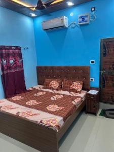 Shri narayan home stay