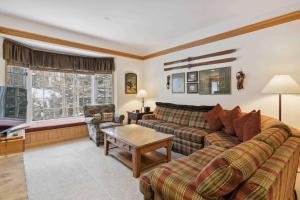 The Charter at Beaver Creek C350