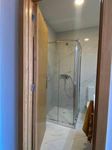 Peter Terrace - Rio Douro & Caves Vinho do Porto