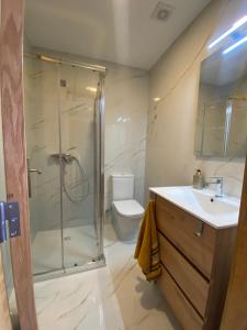 Peter Terrace - Rio Douro & Caves Vinho do Porto