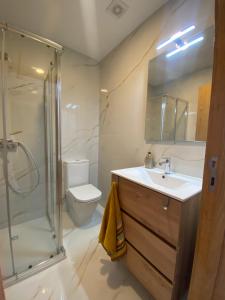 Peter Terrace - Rio Douro & Caves Vinho do Porto