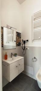 B&b S'Erbei Niedda Guesthouse img4