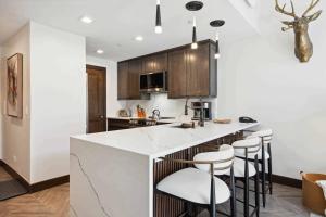 The Charter at Beaver Creek C430