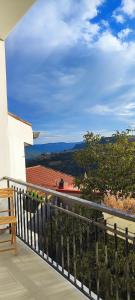 B&b S'Erbei Niedda Guesthouse img10