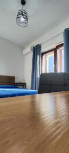 B&b S'Erbei Niedda Guesthouse img12