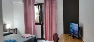 S'Erbei Niedda Guesthouse - Seùlo