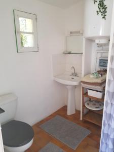 Appartements studio complet calme absolu : photos des chambres