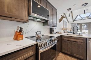 The Charter at Beaver Creek C430