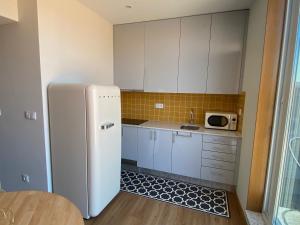 Peter Terrace - Rio Douro & Caves Vinho do Porto