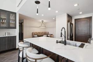 The Charter at Beaver Creek C430