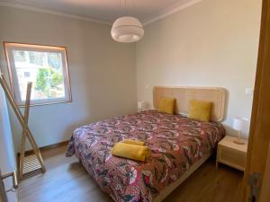 Peter Terrace - Rio Douro & Caves Vinho do Porto