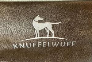 Ferienwohnung GoodTimes