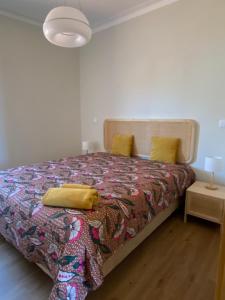 Peter Terrace - Rio Douro & Caves Vinho do Porto