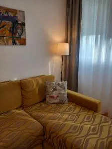 Pariske noći - Tošin Bunar