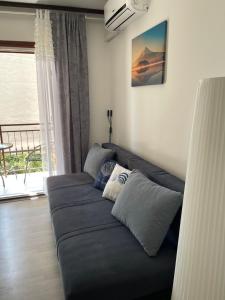 Apartman Hrusta Crikvenica 
