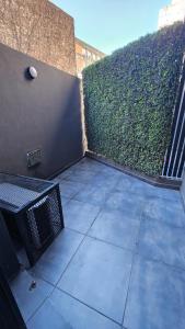 Alquiler Temporario Rosario 18