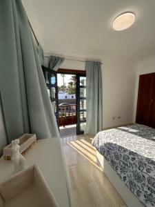 Apartamento Imanol