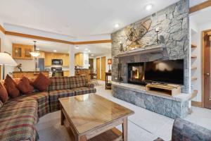 The Charter at Beaver Creek C350