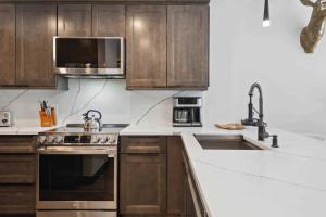 The Charter at Beaver Creek C430