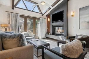 The Charter at Beaver Creek C430