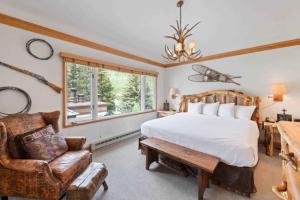 The Charter at Beaver Creek C440