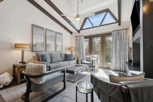 The Charter at Beaver Creek C430