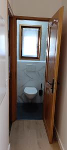 Appartements Les Petits Champs : photos des chambres