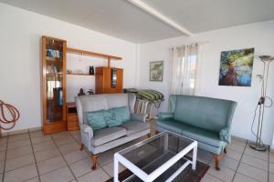 Casa Home Golf Playa III