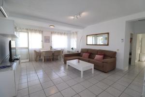 Casa Home Golf Playa III