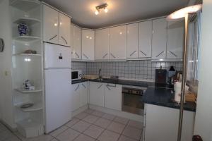 Casa Home Golf Playa III