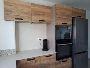 Appartements super appart au coeur des vignes : photos des chambres