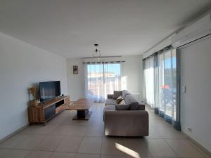 Appartements super appart au coeur des vignes : photos des chambres