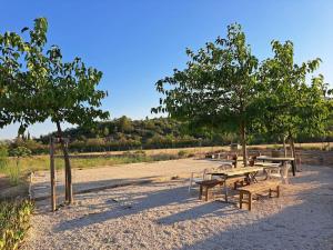 Appartements super appart au coeur des vignes : photos des chambres