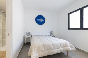 NEW BEACH Flats valencia 1