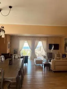 Sea View House Voula - Athen