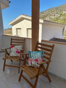 Villaggio Malfidano img22