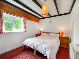 Tarrant Cottage -14557